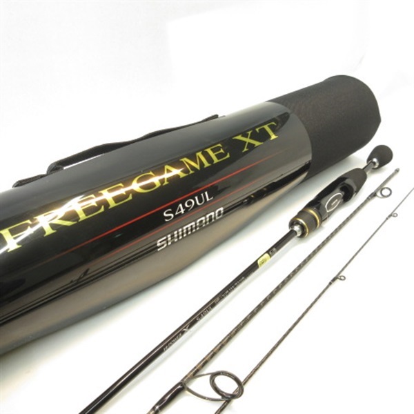 １９　ＦＲＥＥＧＡＭＥ　ＸＴＳ４９ＵＬ